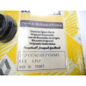 Uszczelniacz Renault OE 7703087086