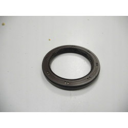 Uszczelniacz wału korbowego Renault Espace IV Vel Satis OE 7701052659