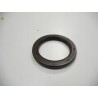 Uszczelniacz wału korbowego Renault Espace IV Vel Satis OE 7701052659