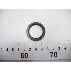 Uszczelniacz wału korbowego Renault Espace IV Vel Satis OE 7701052659