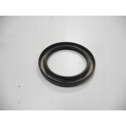 Uszczelniacz wału korbowego Renault Espace IV Vel Satis OE 7701052659