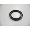 Uszczelniacz wału korbowego Renault Espace IV Vel Satis OE 7701052659