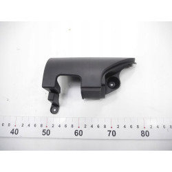 Narożnik zderzaka lewy tył Renault Kangoo II OE 8200642144