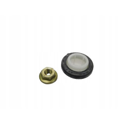 USZCZELNIACZ WAŁKA ROZRZĄDU RENAULT SCENIC II LAGUNA II OE 7701474149