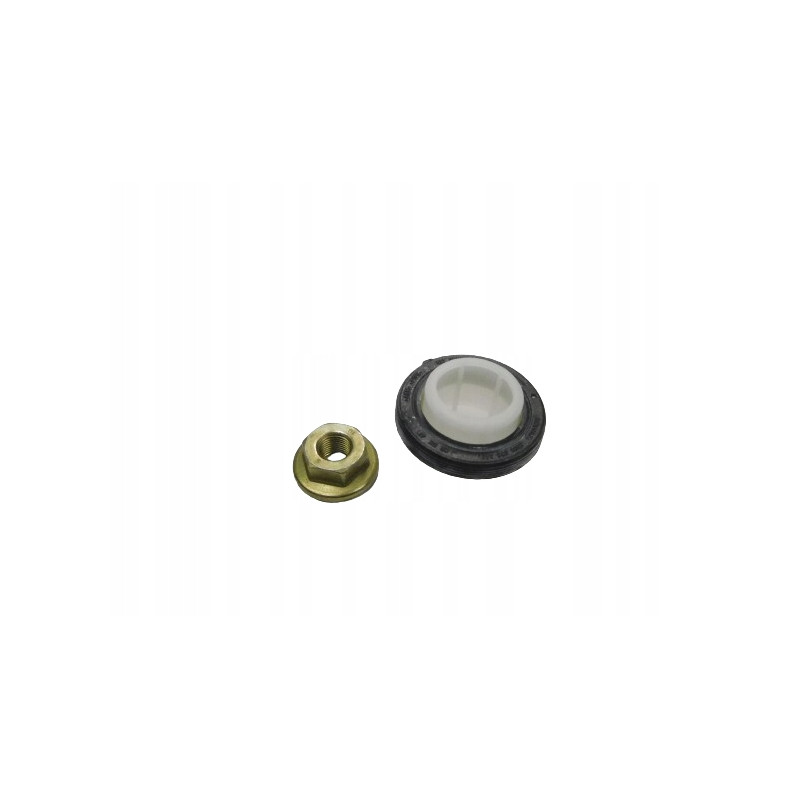 USZCZELNIACZ WAŁKA ROZRZĄDU RENAULT SCENIC II LAGUNA II OE 7701474149