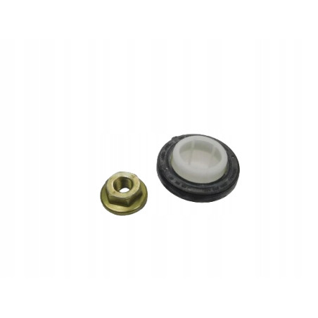 USZCZELNIACZ WAŁKA ROZRZĄDU RENAULT SCENIC II LAGUNA II OE 7701474149