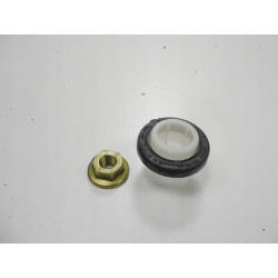 USZCZELNIACZ WAŁKA ROZRZĄDU RENAULT SCENIC II LAGUNA II OE 7701474149