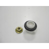 USZCZELNIACZ WAŁKA ROZRZĄDU RENAULT SCENIC II LAGUNA II OE 7701474149