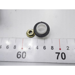 USZCZELNIACZ WAŁKA ROZRZĄDU RENAULT SCENIC II LAGUNA II OE 7701474149