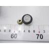 USZCZELNIACZ WAŁKA ROZRZĄDU RENAULT SCENIC II LAGUNA II OE 7701474149