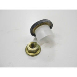 USZCZELNIACZ WAŁKA ROZRZĄDU RENAULT SCENIC II LAGUNA II OE 7701474149