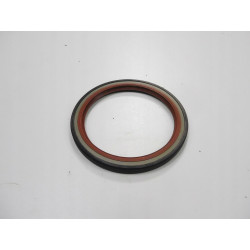 Uszczelniacz wału Renault Clio Laguna Megane OE 7700859692