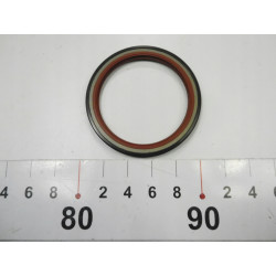 Uszczelniacz wału Renault Clio Laguna Megane OE 7700859692