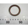 Uszczelniacz wału Renault Clio Laguna Megane OE 7700859692