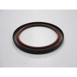 Uszczelniacz wału Renault Clio Laguna Megane OE 7700859692