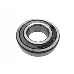 Łożysko koła przód Renault 12 15 16 17 OE 7703090038
