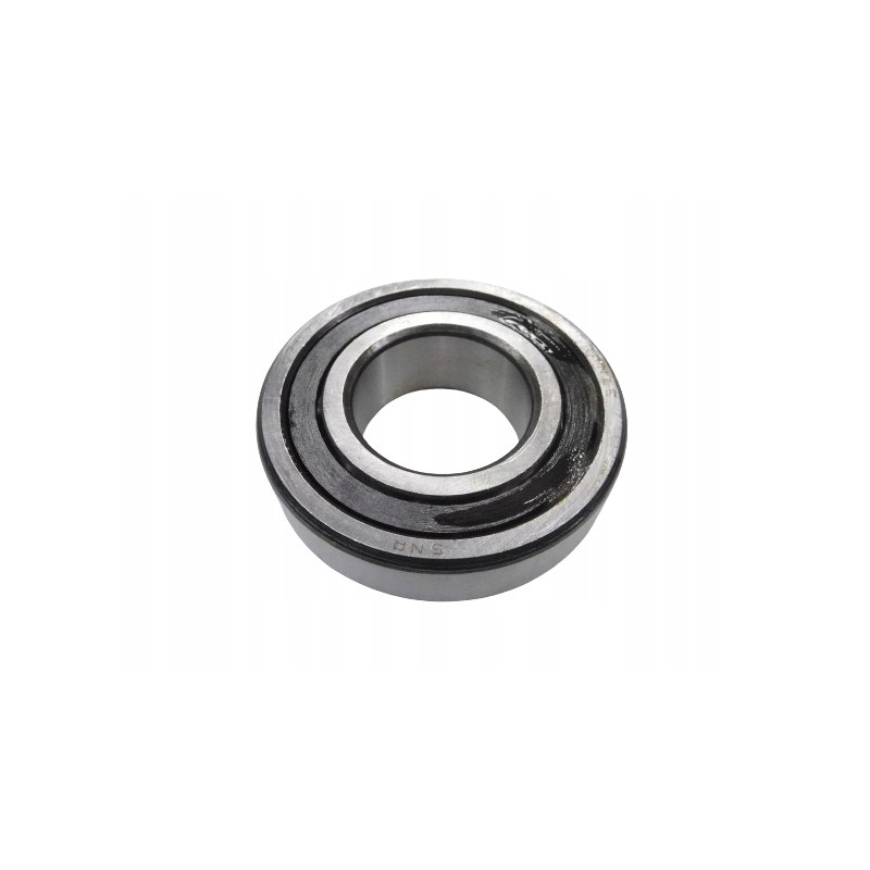 Łożysko koła przód Renault 12 15 16 17 OE 7703090038
