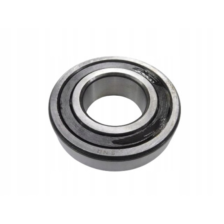 Łożysko koła przód Renault 12 15 16 17 OE 7703090038