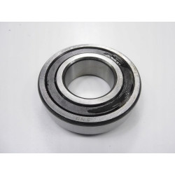Łożysko koła przód Renault 12 15 16 17 OE 7703090038