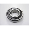 Łożysko koła przód Renault 12 15 16 17 OE 7703090038