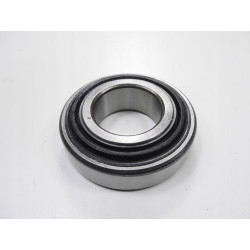 Łożysko koła przód Renault 12 15 16 17 OE 7703090038