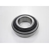 Łożysko koła przód Renault 12 15 16 17 OE 7703090038