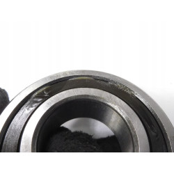 Łożysko koła przód Renault 12 15 16 17 OE 7703090038