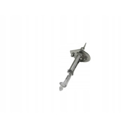 Żarówka H1 12V / 55W WURTH 07201111