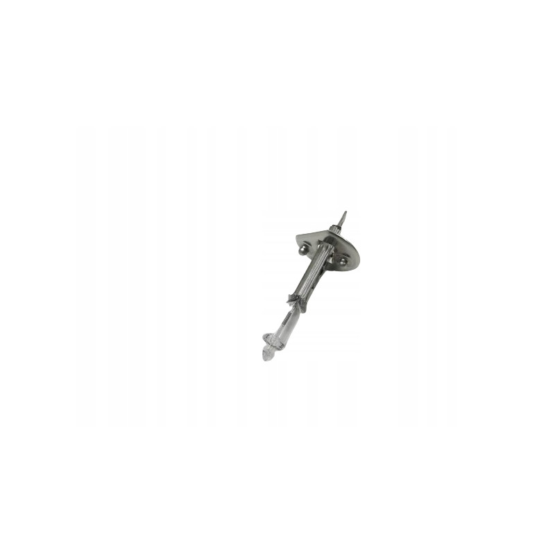 Żarówka H1 12V / 55W WURTH 07201111