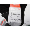 Żarówka H1 12V / 55W WURTH 07201111