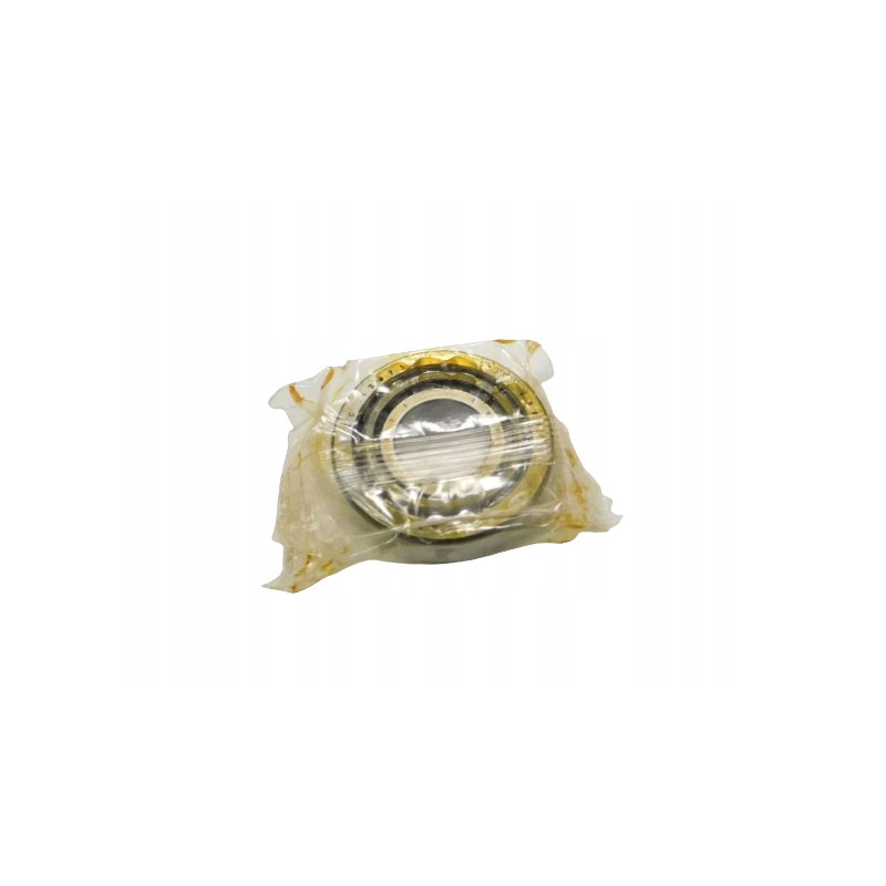 Łożysko koła tył Renault Estafette OE 7703090269