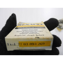 Łożysko koła tył Renault Estafette OE 7703090269