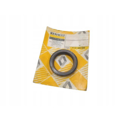Uszczelniacz, wałek rozrządu Renault Master I OE 7701349626