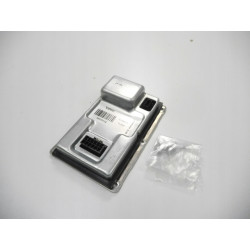 Obciążenie, lampa wyładowcza Valeo 043736