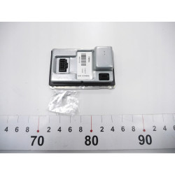 Obciążenie, lampa wyładowcza Valeo 043736