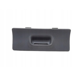 Popielniczka Renault Twingo I OE 7700822235