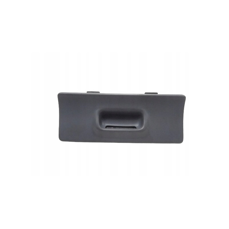 Popielniczka Renault Twingo I OE 7700822235