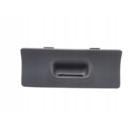 Popielniczka Renault Twingo I OE 7700822235