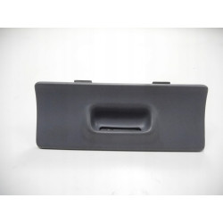 Popielniczka Renault Twingo I OE 7700822235