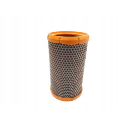 FILTR POWIETRZA RENAULT 19 21 ESPACE KANGOO MEGANE OE 7701023306