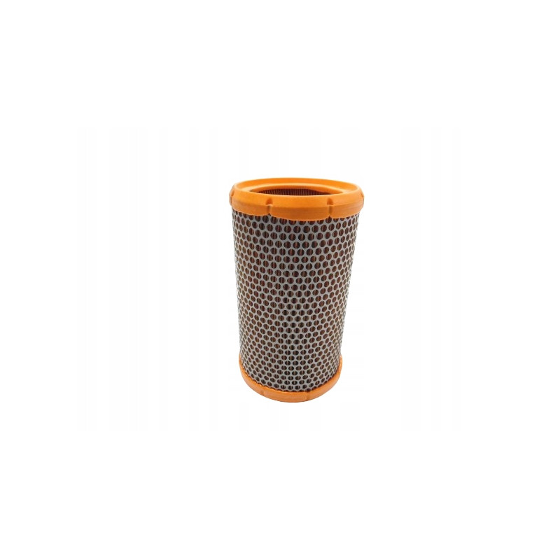 FILTR POWIETRZA RENAULT 19 21 ESPACE KANGOO MEGANE OE 7701023306