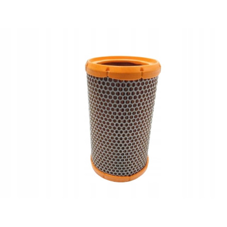 FILTR POWIETRZA RENAULT 19 21 ESPACE KANGOO MEGANE OE 7701023306
