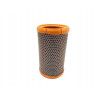 FILTR POWIETRZA RENAULT 19 21 ESPACE KANGOO MEGANE OE 7701023306