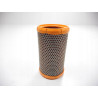 FILTR POWIETRZA RENAULT 19 21 ESPACE KANGOO MEGANE OE 7701023306