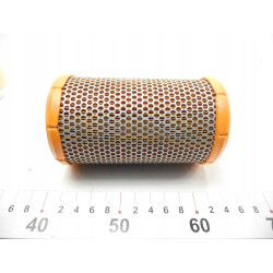 FILTR POWIETRZA RENAULT 19 21 ESPACE KANGOO MEGANE OE 7701023306