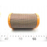 FILTR POWIETRZA RENAULT 19 21 ESPACE KANGOO MEGANE OE 7701023306