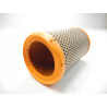 FILTR POWIETRZA RENAULT 19 21 ESPACE KANGOO MEGANE OE 7701023306