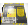 FILTR POWIETRZA RENAULT 19 21 ESPACE KANGOO MEGANE OE 7701023306