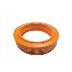 Filtr powietrza Renault 5 OE 7701019264