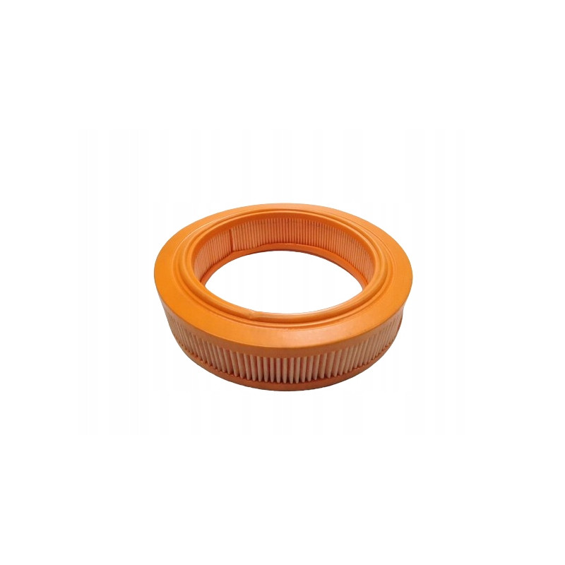 Filtr powietrza Renault 5 OE 7701019264